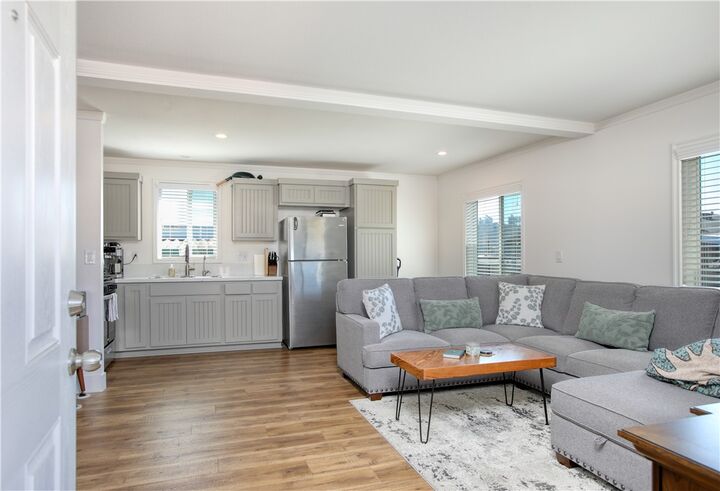 Property Photo:  655 S Halcyon Road 16  CA 93420 
