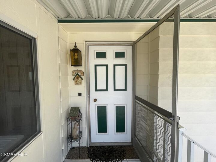 Property Photo:  6480 Katherine Road 79  CA 93063 