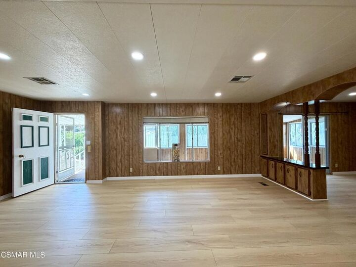 Property Photo:  6480 Katherine Road 79  CA 93063 