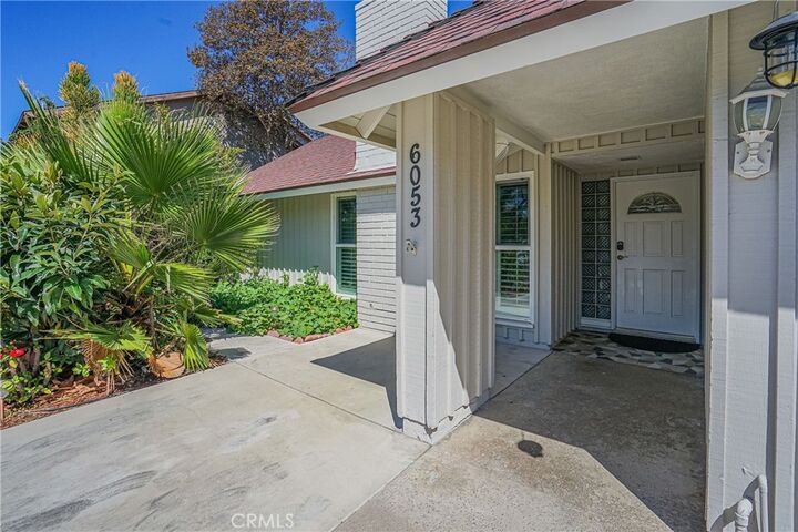 Property Photo:  6053 Ronald Circle  CA 90630 