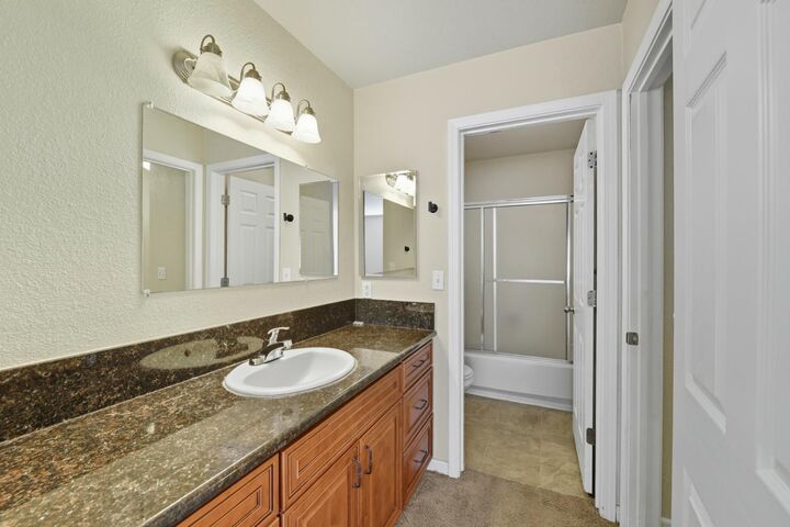 Property Photo: 6040 Ogden Nash Way CA 95842
