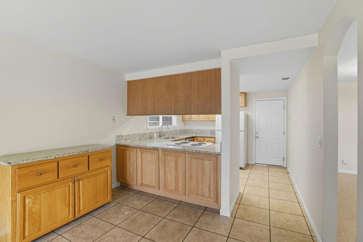 Property Photo: 9057 Caldera Way CA 95826