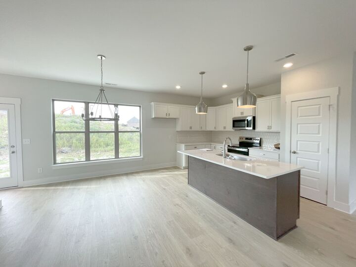 Property Photo:  171 Settlers Way Lot 626  TN 37075