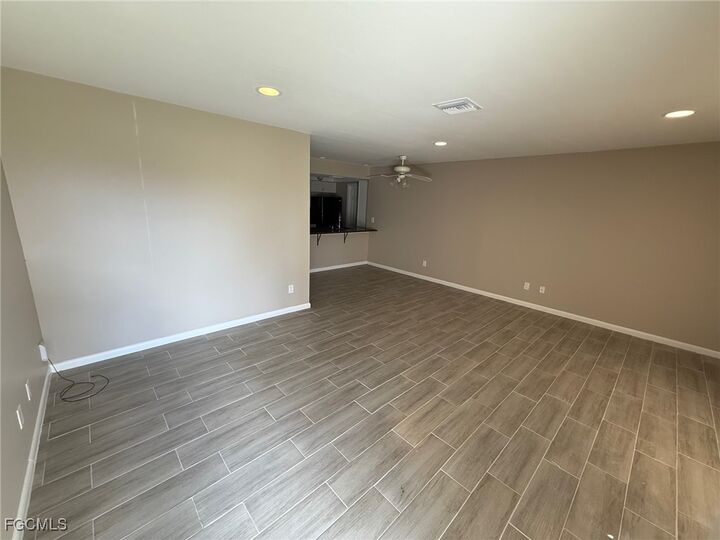 Property Photo: 1415 SE 23rd Place FL 33990