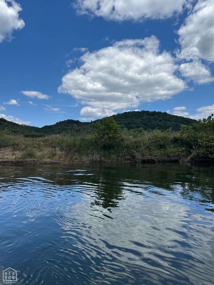 Property Photo: 50 White River Run AR 72540