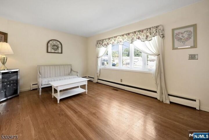 Property Photo: 54 Peach Tree Avenue NJ 07936
