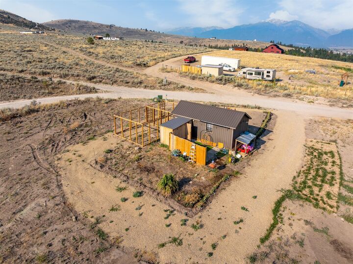 Property Photo: