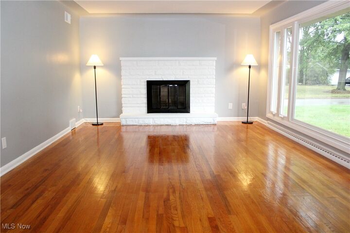 Property Photo:  6154 Navajo Place  OH 44514 
