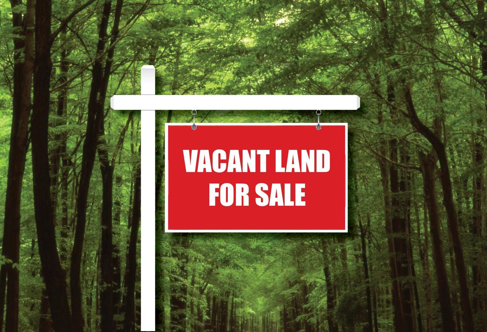 Property Photo:  Lot Shore Road  NS B0T 1W0 