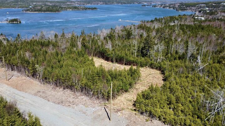 Property Photo:  Lot 1 East Petpeswick Road  NS B0J 2L0 