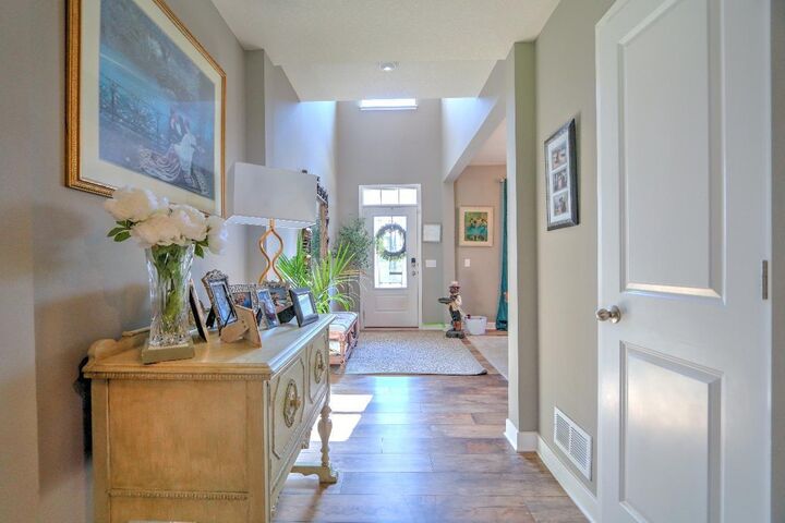 Property Photo: 1466 Clover Preserve Lane MN 55318