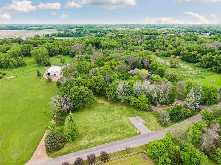 Property Photo:  5990 Painter Road  MN 55364 