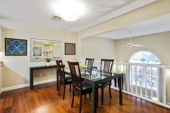 Property Photo: 2009 Grand Avenue MN 55105
