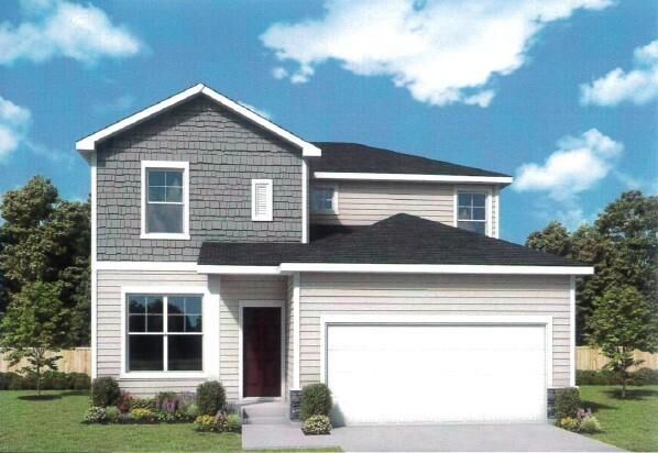 Property Photo:  11625 Minnesota Lane N  MN 55369 