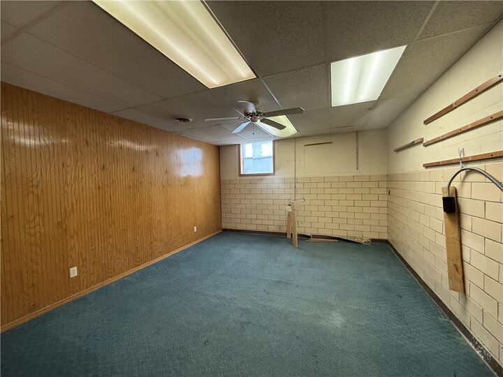 Property Photo: 710 Robinson Street AR 72601