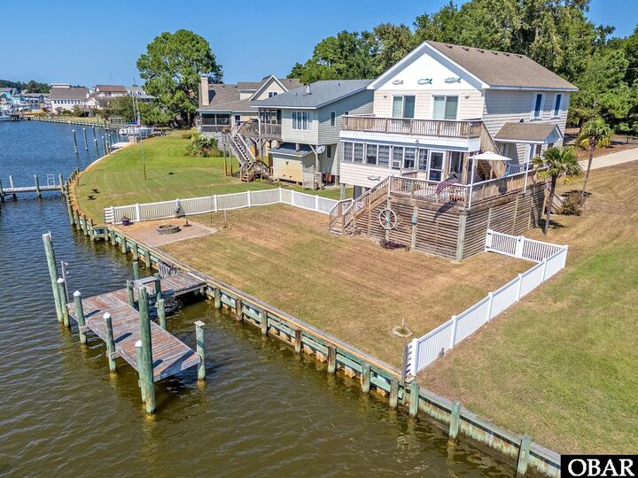314 Sir Chandler Drive  Kill Devil Hills NC 27948 photo