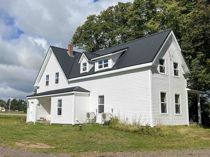 5705 Georgetown Road — photo 1