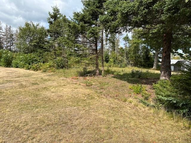 Property Photo:  Lot Machon Point Road  PE C0A 1V0 