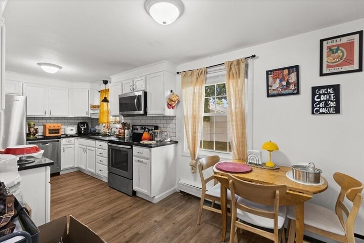 Property Photo:  65 Hoyt St  RI 02886 