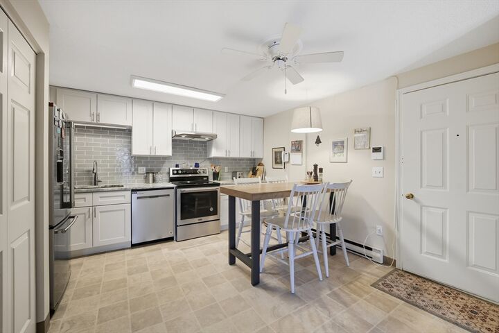 Property Photo:  41 W Summit 32  MA 01075 