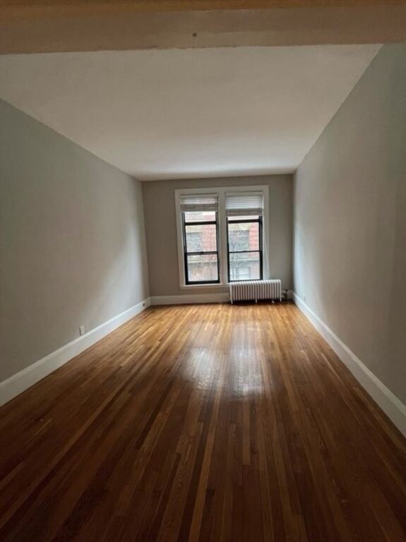 Property Photo:  9 Sewall 105  MA 02446 
