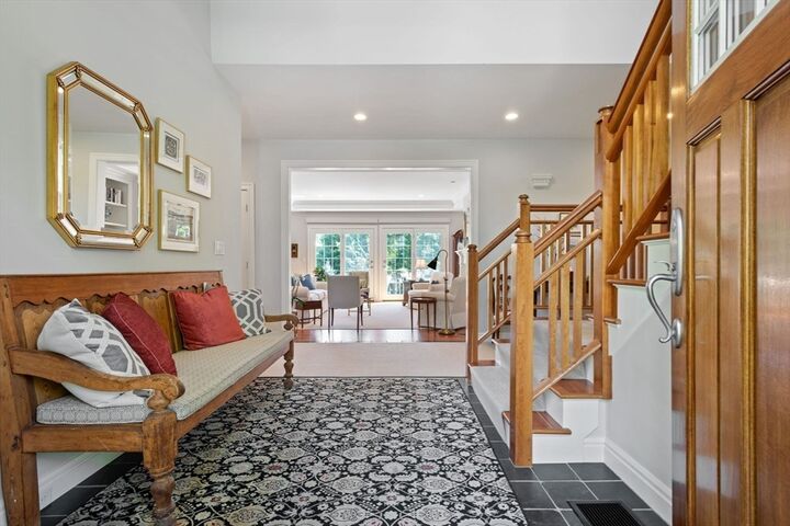 Property Photo:  39 Davis Brook Drive 39  MA 01760 