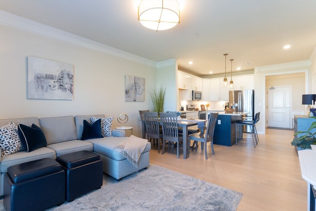 Property Photo: 12208 Peters Farm Way 12208 MA 01581
