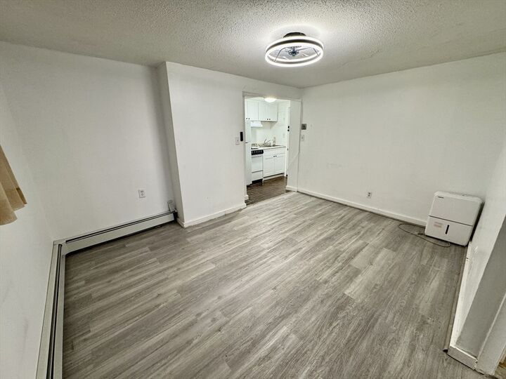 Property Photo:  198 Allston St 3  MA 02134 