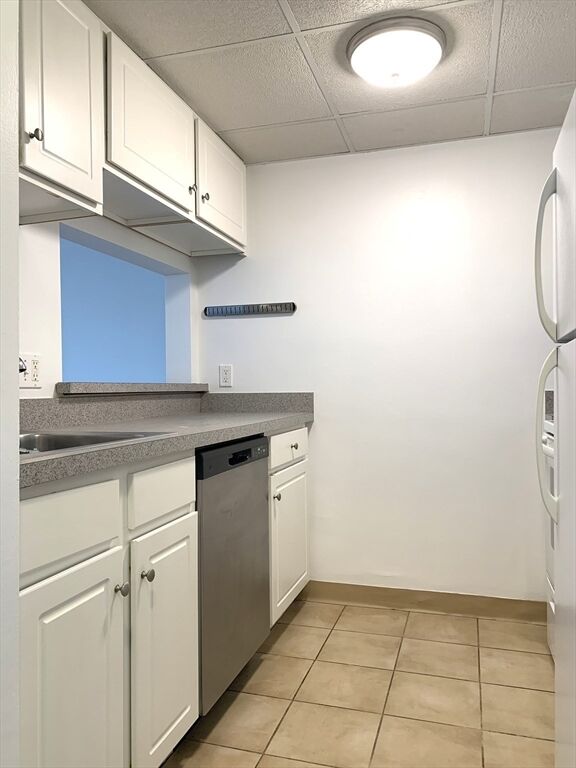 Property Photo: 301 Lowell St 34 MA 02145