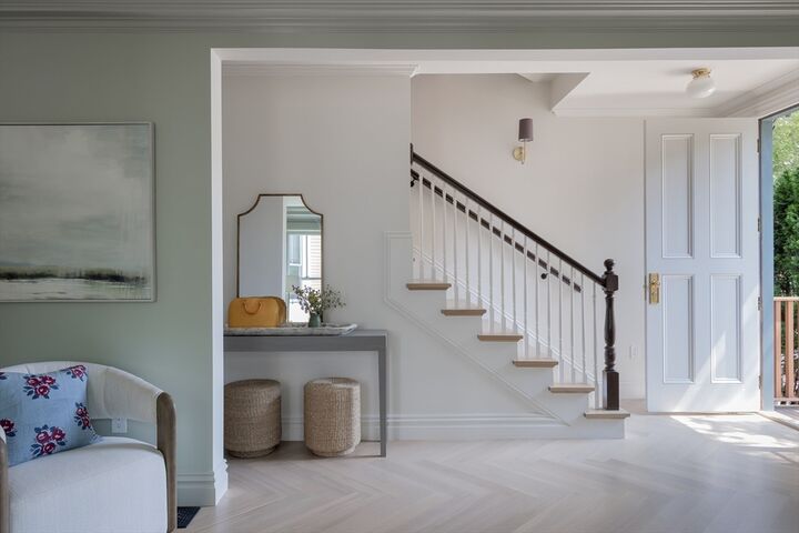 Property Photo: 67 Inman Street MA 02139