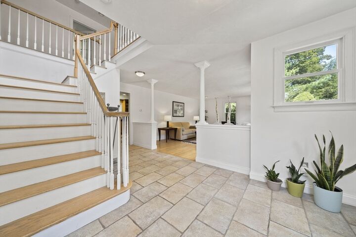 Property Photo:  36 Sierra Dr  MA 02375 