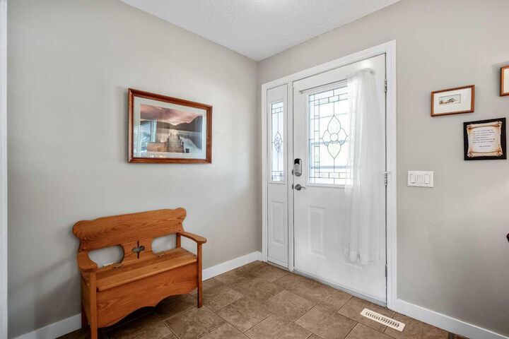 Property Photo:  13 Trap Road SW  AB T1V 1C6 