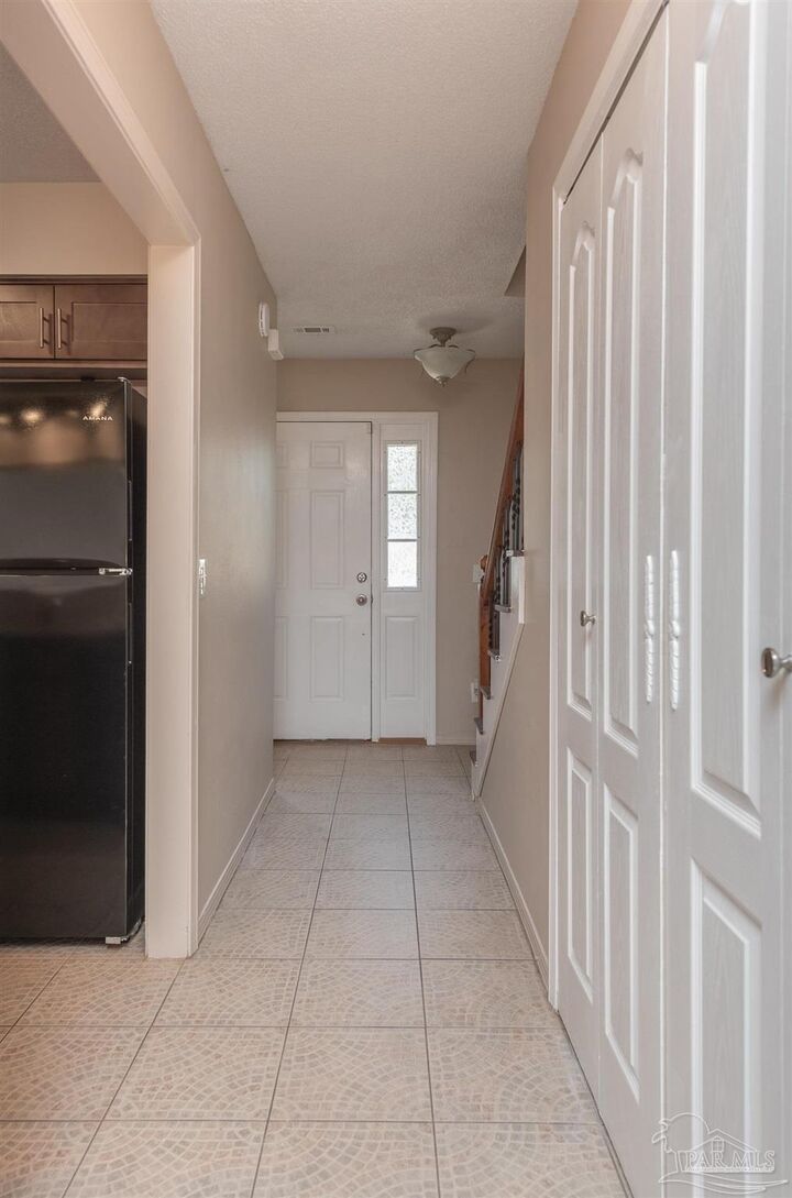 Property Photo:  9035 Governors Pl Ct  FL 32514 
