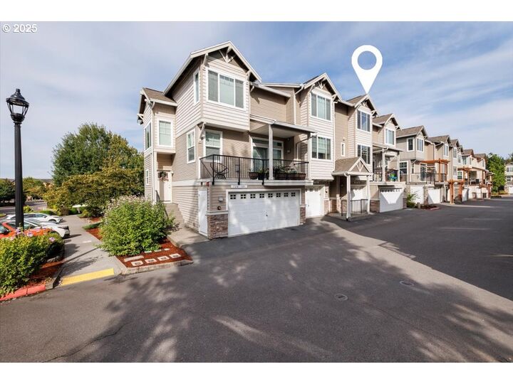 Property Photo:  720 NW 118th Ave  OR 97229 