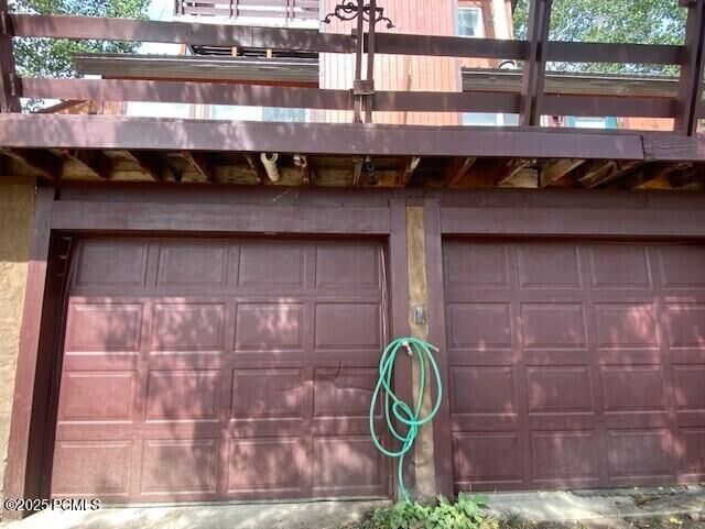 Property Photo:  1215 Elk Road  UT 84017 