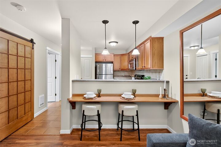 Property Photo: 680 32nd Street C111 WA 98225