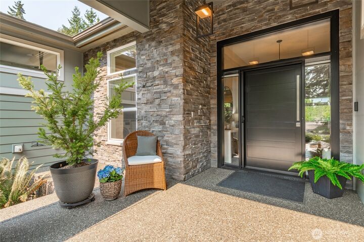 Property Photo:  8848  Bald Eagle Drive  WA 98230 