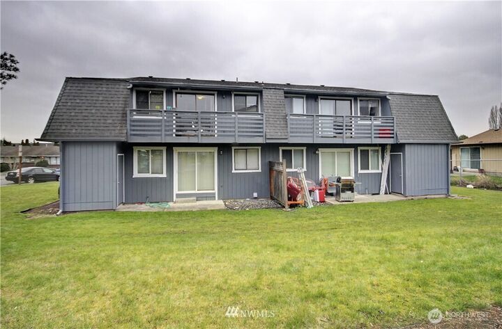 130  Stanford Drive  Mount Vernon WA 98273 photo