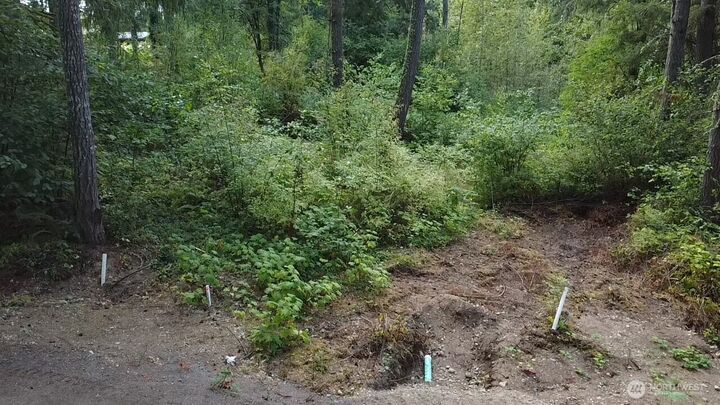 Property Photo:  1546  Reservation Road SE 153  WA 98513 