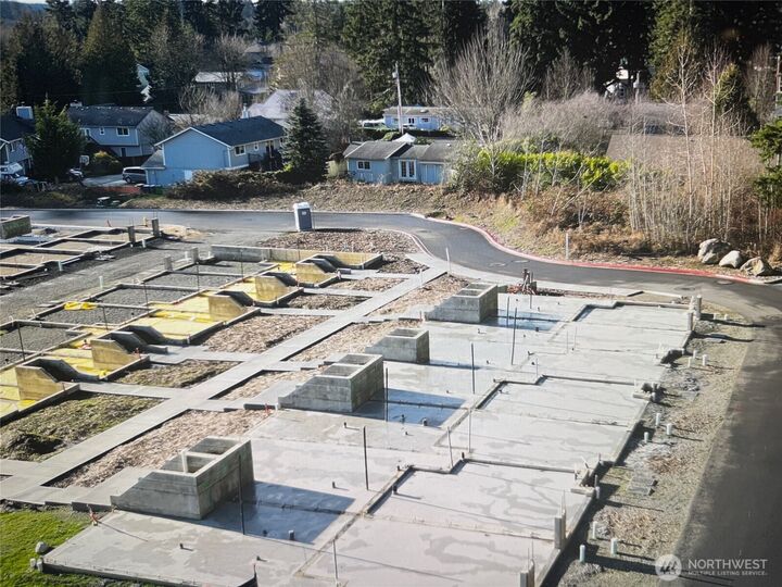 26281  Lindvog Road  Kingston WA 98346 photo