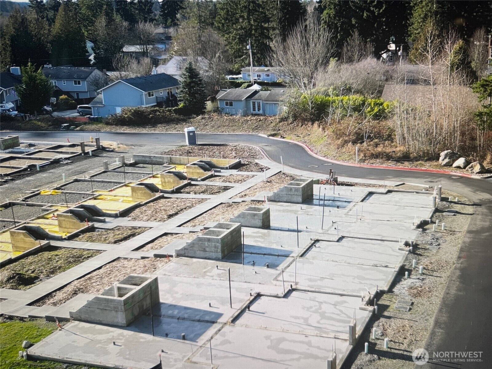 Property Photo:  26281  Lindvog Road  WA 98346 
