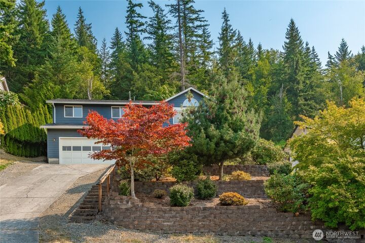 Property Photo: 3856 Gala Loop WA 98226