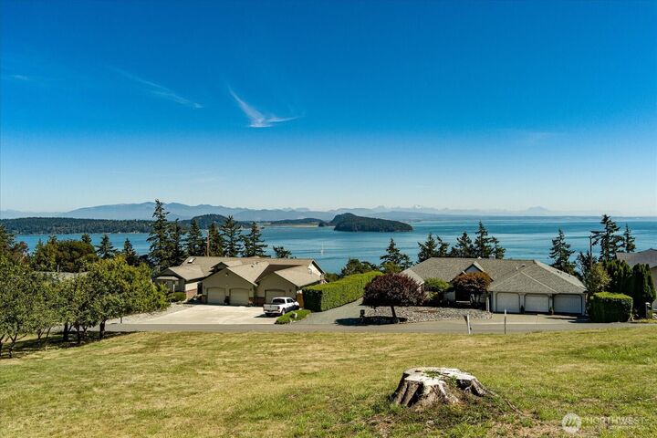 Property Photo:  0 N Norris Ln  WA 98277 