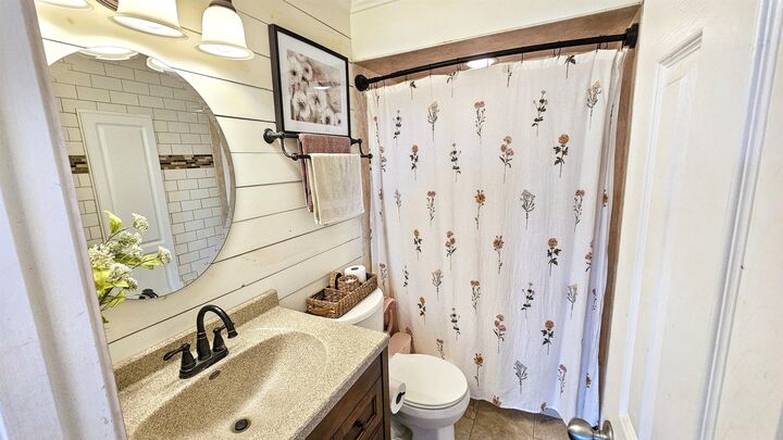 Property Photo: 3127 Clairville Road WI 54904