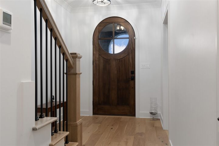 Property Photo:  543 Park West Lane  KY 42103 