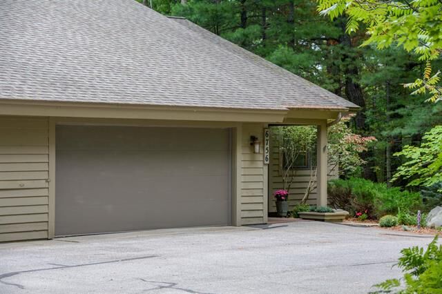 Property Photo:  6756 Mission Ridge  MI 49686 