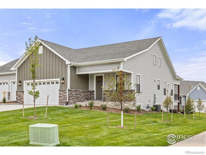 215 57th Avenue  Greeley CO 80634 photo