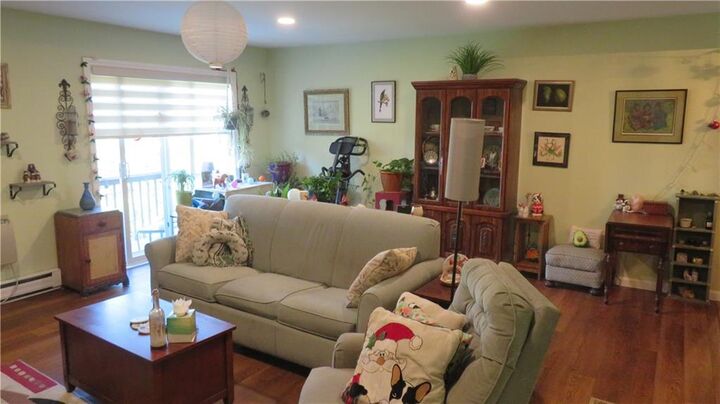 Property Photo:  1560 Douglas Avenue F79  RI 02904 