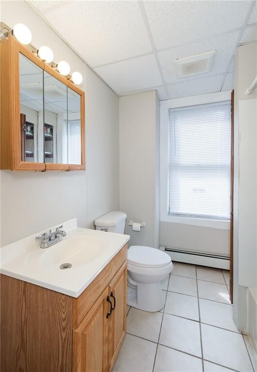 Property Photo:  498 Broadway Avenue  RI 02909