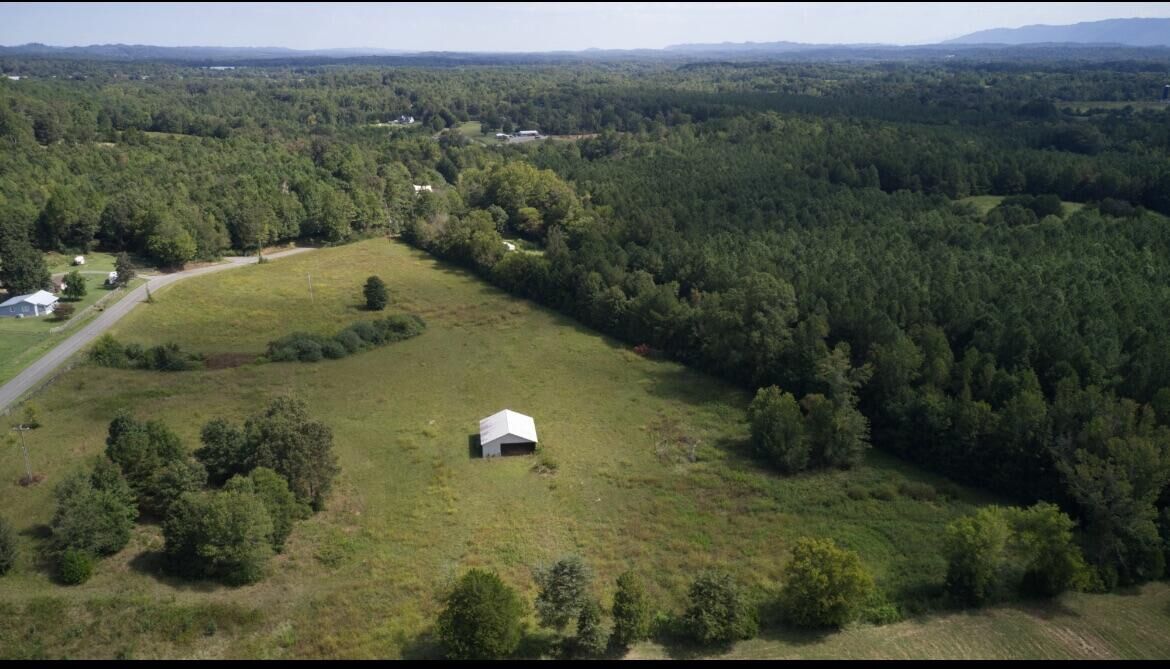 Property Photo:  00 County Road 750 Road  TN 37309 